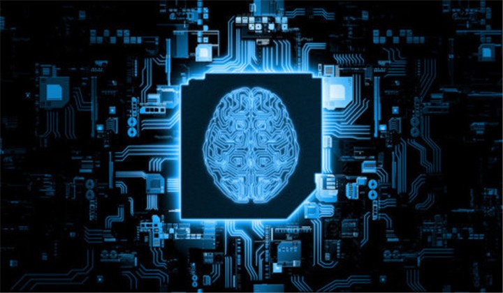 Stabilizing Brain-Computer Interfaces