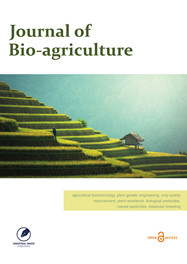Journal of Bio-agriculture