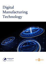 Digital Manufacturing Technology