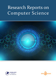 Research Reports on Computer Science
