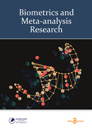 Biometrics and Meta-analysis Research
