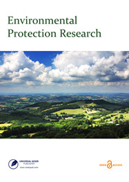 Environmental Protection Research