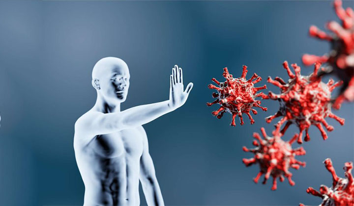 Cross-Protective COVID Immunity: One Coronavirus Vaccine Can Provide Broad Immunity Against Other Coronaviruses