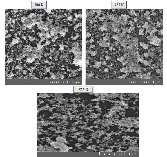 Influence of Annealing Temperature on the Properties of SILAR Deposited CdSe/ZnSe Superlattice Thin Films for Optoelectronic Applications