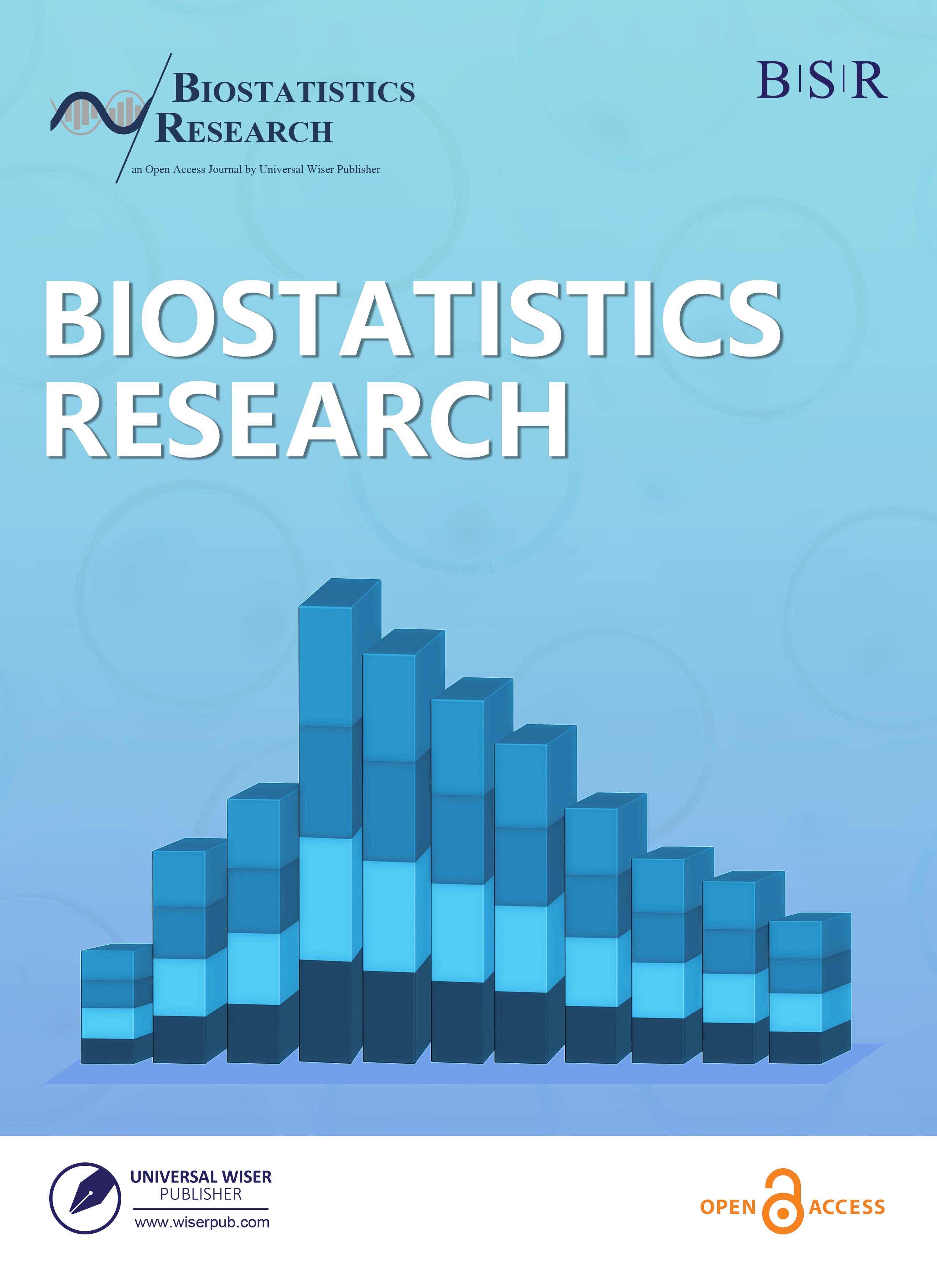 Biostatistics Research