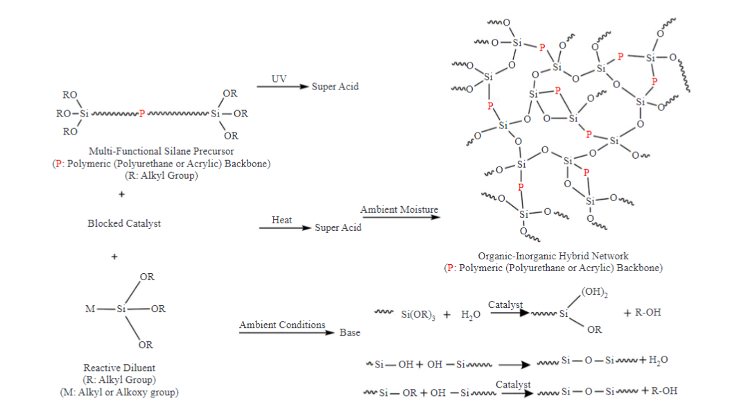 Bio-Based Oligomers: Progress, Applications, and Future Perspectives