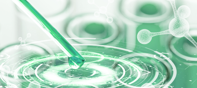 A Newly Launched Journal: 《Industrial Bioresource Engineering》