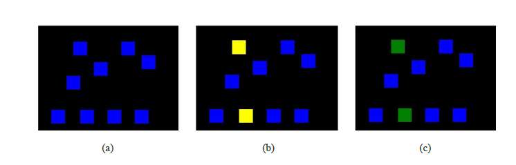 Deep Learning Approaches for Electroencephalography (EEG)-Based User Response Prediction